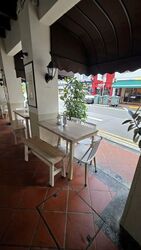 Jalan Sultan (D7), Retail #588574911